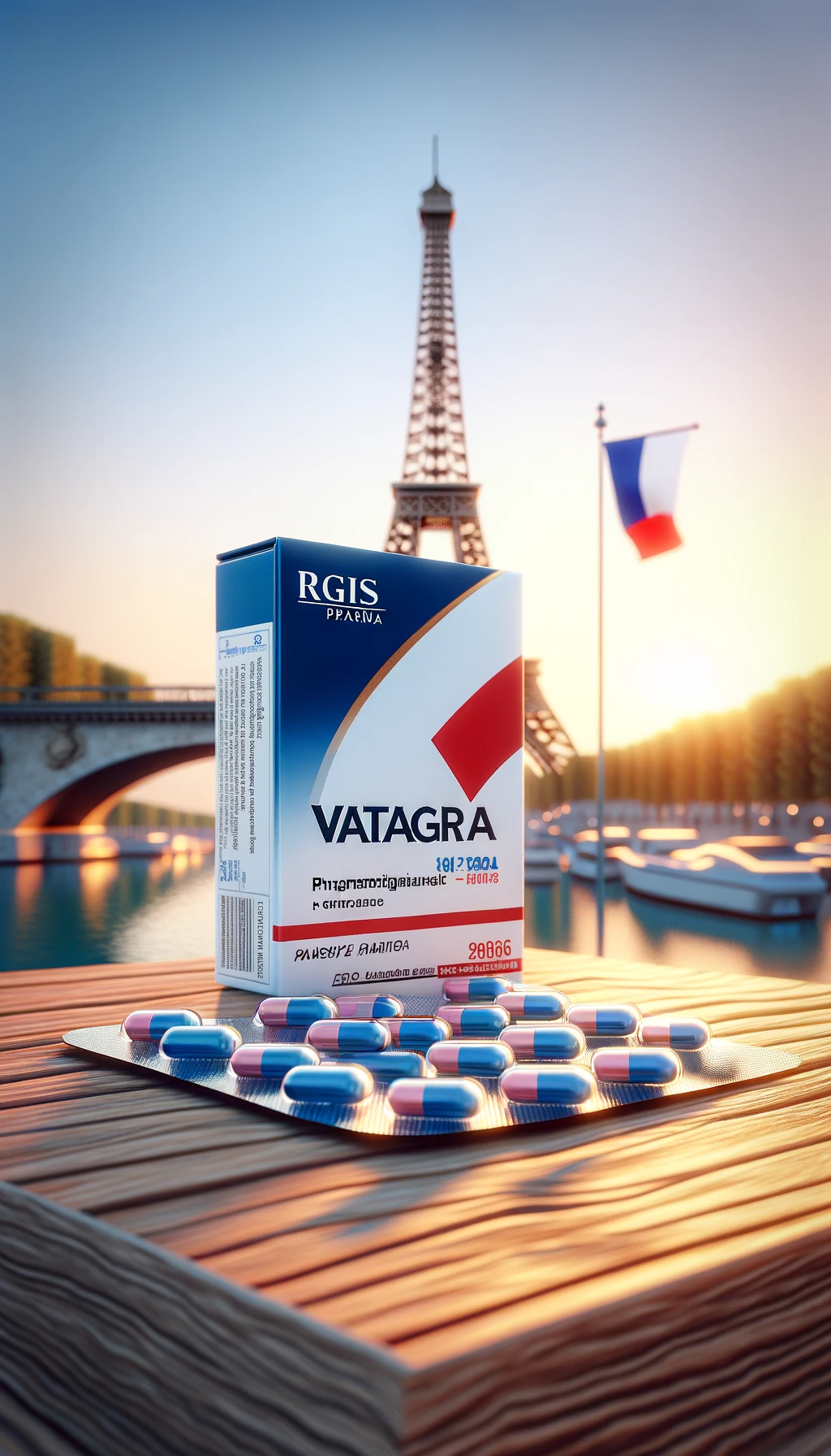 Acheter viagra en france sans ordonnance